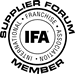 International Franchise Association