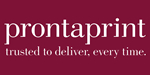 Prontaprint