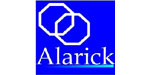 Alarick Finance Franchise - English