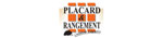 Placard et Rangement Franchise - English