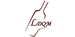 Les Domaines qui Montent Franchise - English