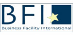 Buro Facility Franchise - English
