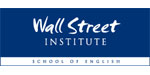 Wall Street Institute Franchise - English