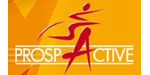 Prospactive Franchise - English