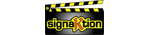 Signaktion Franchise