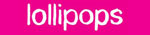 Lollipops Franchise 