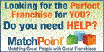 MatchPoint Franchise