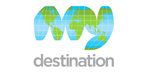 My Destination Info