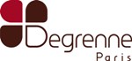 The Guy Degrenne Group Franchise 