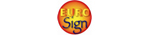 Eurosign Franchise