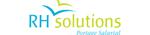 RH Solutions Franchise