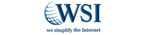 WSI Master Franchise