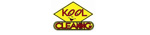 Kool Cleaning