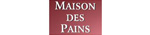 Maison des Pains Franchise