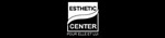 Esthetic Center Franchise
