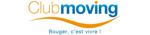Club Moving Franchise