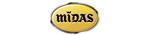 Midas Franchise