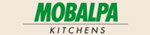 Mobalpa Franchise