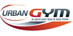 Urban Gym Franchise