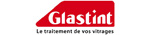 Glastint Franchise