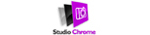 Studio Chrome Franchise