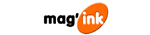 Mag'Ink Franchise