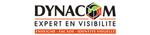 Dynacom Franchise