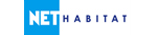 Net Habitat Franchise