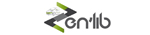 Zen'Lib Franchise