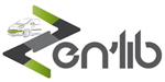 Zen'Lib Franchise