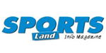 Sportsland Franchise