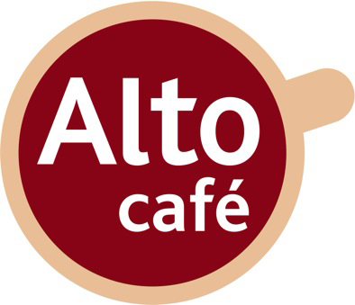 Coffee Shop Franchise Opportunities on Alto Caf   Franchise  Coffee Shop  Caf   Franchises   Franchisesales