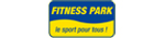 Fitness Park Franchise