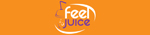 Feel Juice Franchise