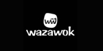 Wazawok Franchise