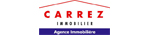Franchise Carrez Immobilier