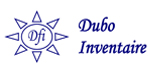 Franchise Dubo Inventaire