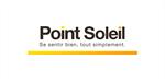 Franchise Point Soleil