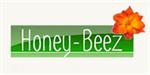 Honey Beez Franchise