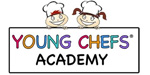 Young Chef's Academy Franchise